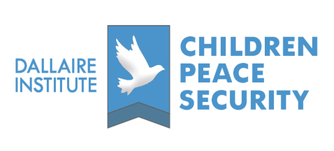 Dallaire Institute Child Peace Security
